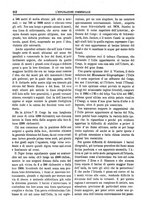 giornale/TO00210404/1890/unico/00000214