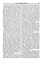 giornale/TO00210404/1890/unico/00000215