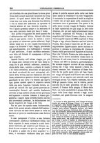 giornale/TO00210404/1890/unico/00000216