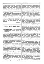 giornale/TO00210404/1890/unico/00000217