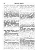 giornale/TO00210404/1890/unico/00000218