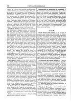 giornale/TO00210404/1890/unico/00000222