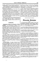 giornale/TO00210404/1890/unico/00000223