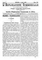 giornale/TO00210404/1890/unico/00000233