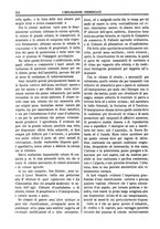 giornale/TO00210404/1890/unico/00000234