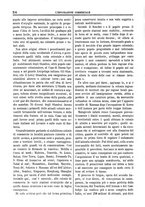 giornale/TO00210404/1890/unico/00000236