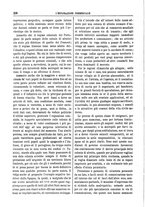 giornale/TO00210404/1890/unico/00000238