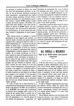 giornale/TO00210404/1890/unico/00000239