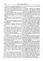 giornale/TO00210404/1890/unico/00000240