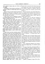 giornale/TO00210404/1890/unico/00000241