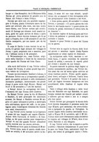 giornale/TO00210404/1890/unico/00000243