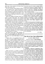 giornale/TO00210404/1890/unico/00000244