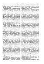 giornale/TO00210404/1890/unico/00000245