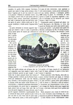 giornale/TO00210404/1890/unico/00000246