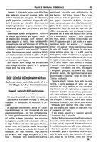 giornale/TO00210404/1890/unico/00000249