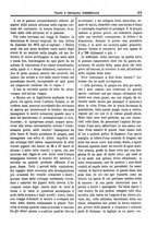 giornale/TO00210404/1890/unico/00000251