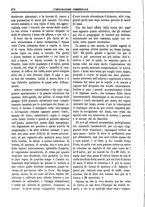 giornale/TO00210404/1890/unico/00000252