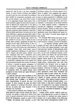 giornale/TO00210404/1890/unico/00000253