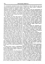 giornale/TO00210404/1890/unico/00000254