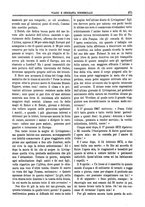 giornale/TO00210404/1890/unico/00000255