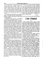 giornale/TO00210404/1890/unico/00000256