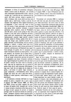 giornale/TO00210404/1890/unico/00000257