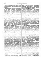 giornale/TO00210404/1890/unico/00000258