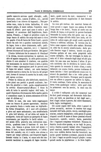 L'esplorazione commerciale e l'esploratore viaggi e geografia commerciale