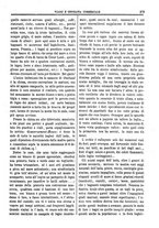 giornale/TO00210404/1890/unico/00000259