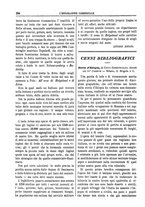 giornale/TO00210404/1890/unico/00000260