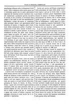 giornale/TO00210404/1890/unico/00000261