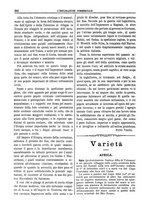 giornale/TO00210404/1890/unico/00000262