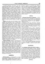 giornale/TO00210404/1890/unico/00000263