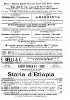 giornale/TO00210404/1890/unico/00000265