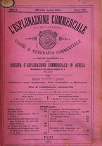 giornale/TO00210404/1890/unico/00000267