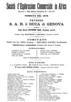 giornale/TO00210404/1890/unico/00000268