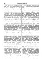 giornale/TO00210404/1890/unico/00000270