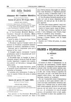 giornale/TO00210404/1890/unico/00000272