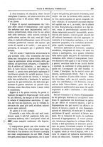 giornale/TO00210404/1890/unico/00000273