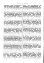 giornale/TO00210404/1890/unico/00000274