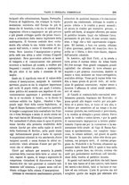 giornale/TO00210404/1890/unico/00000275