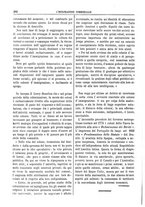 giornale/TO00210404/1890/unico/00000276