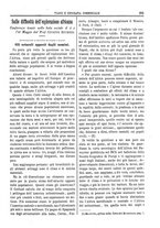 giornale/TO00210404/1890/unico/00000277