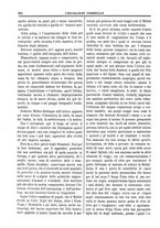 giornale/TO00210404/1890/unico/00000278