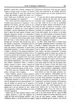 giornale/TO00210404/1890/unico/00000279