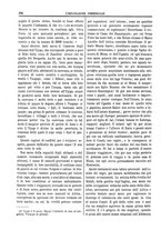 giornale/TO00210404/1890/unico/00000280