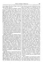 giornale/TO00210404/1890/unico/00000281