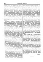 giornale/TO00210404/1890/unico/00000282