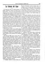 giornale/TO00210404/1890/unico/00000283