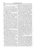 giornale/TO00210404/1890/unico/00000284